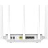 Routeur WiFi 7 D-Link C36 - Bi-bande 3600 Mbit/s