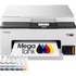 Imprimante multifonction Canon MAXIFY GX1051 MegaTank - WiFi