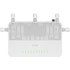 Routeur WiFi 7 D-Link C36 - Bi-bande 3600 Mbit/s
