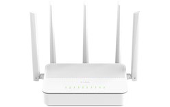 Routeur WiFi 7 D-Link C36 - Bi-bande 3600 Mbit/s