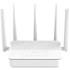 Routeur WiFi 7 D-Link C36 - Bi-bande 3600 Mbit/s