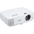 Vidéoprojecteur Home cinema Acer H6815BD - 4K