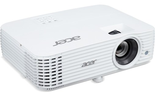 Vidéoprojecteur Home cinema Acer H6815BD - 4K
