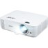 Vidéoprojecteur Home cinema Acer H6815BD - 4K