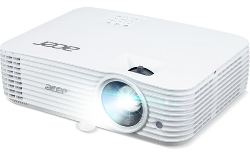 Vidéoprojecteur Home cinema Acer H6815BD - 4K