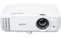Vidéoprojecteur Home cinema Acer H6815BD - 4K