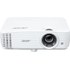 Vidéoprojecteur Home cinema Acer H6815BD - 4K