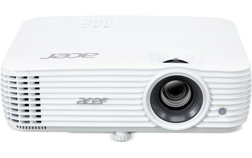 Vidéoprojecteur Home cinema Acer H6815BD - 4K