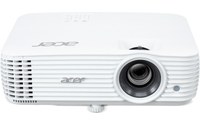 Vidéoprojecteur Home cinema Acer H6815BD - 4K
