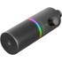 Micro Streaming Mars Gaming MMIC-XT Noir - USB