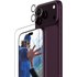 Protection écran + caméra pour iPhone 18 Pro Max - PanzerGlass 2-en-1 Essentials