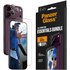 Protection écran + caméra pour iPhone 18 Pro Max - PanzerGlass 2-en-1 Essentials