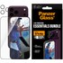 Protection écran + caméra pour iPhone 18 Pro Max - PanzerGlass 2-en-1 Essentials