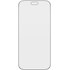 Protection d'écran pour iPhone 18 Pro - PanzerGlass 2-Way Privacy
