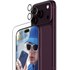 Protection écran + caméra pour iPhone 18 Pro - PanzerGlass 2-en-1 Essentials