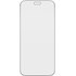Protection d'écran pour iPhone 18 Pro Max - PanzerGlass 2-Way Privacy