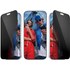 Protection d'écran pour iPhone 18 Pro Max - PanzerGlass 2-Way Privacy
