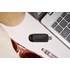 Clé USB-C SanDisk 128 Go - Noir - USB 3.2