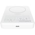 Batterie externe 10K - Belkin BoostCharge Slim - Blanche