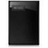 Western Digital My Passport 1 To - Noir - Disque dur externe USB-C