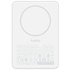 Batterie externe 10K - Belkin BoostCharge Slim - Blanche