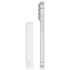 Batterie externe 10K - Belkin BoostCharge Slim - Blanche