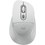 Souris sans fil Logitech Signature Comfort Plus M850 L - Blanche