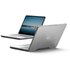 Coque UAG Plyo Ice pour MacBook Neo 13" - Transparente