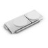 Station de charge 3-en-1 - XtremeMac X-Station Pro - MagSafe, Qi2 - Blanche