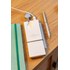 Station de charge 3-en-1 - XtremeMac X-Station Pro - MagSafe, Qi2 - Blanche