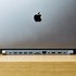 Station d'accueil USB-C 12-en-1 - XtremeMac XWH-CDH-13 - Grise