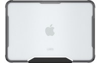 Coque UAG Plyo pour MacBook Neo 13" - Grise