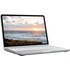 Coque UAG Scout pour MacBook Neo 13" - Blanche