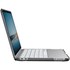 Coque UAG Plyo pour MacBook Neo 13" - Grise