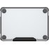 Coque UAG Plyo pour MacBook Neo 13" - Grise