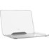 Coque UAG Scout pour MacBook Neo 13" - Blanche