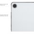 Coque UAG Scout pour MacBook Neo 13" - Blanche