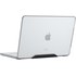 Coque UAG Scout pour MacBook Neo 13" - Blanche