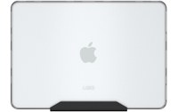 Coque UAG Scout pour MacBook Neo 13" - Blanche