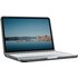Coque UAG Plyo pour MacBook Neo 13" - Grise