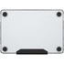 Coque UAG Scout pour MacBook Neo 13" - Blanche