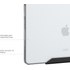 Coque UAG Scout pour MacBook Neo 13" - Blanche