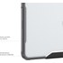 Coque UAG Plyo pour MacBook Neo 13" - Grise