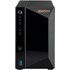 Asustor Drivestor 2 Pro Gen2 AS3302T v2 - Serveur NAS 2 baies