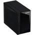 Asustor Drivestor 2 Pro Gen2 AS3302T v2 - Serveur NAS 2 baies