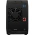 Asustor Drivestor 2 Pro Gen2 AS3302T v2 - Serveur NAS 2 baies