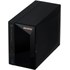 Asustor Drivestor 2 Pro Gen2 AS3302T v2 - Serveur NAS 2 baies