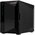 Asustor Drivestor 2 Pro Gen2 AS3302T v2 - Serveur NAS 2 baies