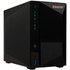 Asustor Drivestor 2 Pro Gen2 AS3302T v2 - Serveur NAS 2 baies