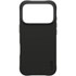 Coque pour iPhone 18 Pro - PanzerGlass CARE Samba - Noire